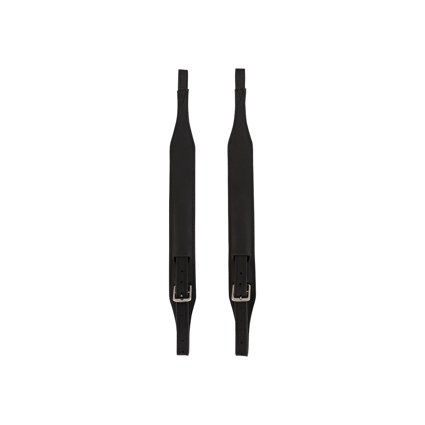 BR Stirrup Leathers Pro-Jump