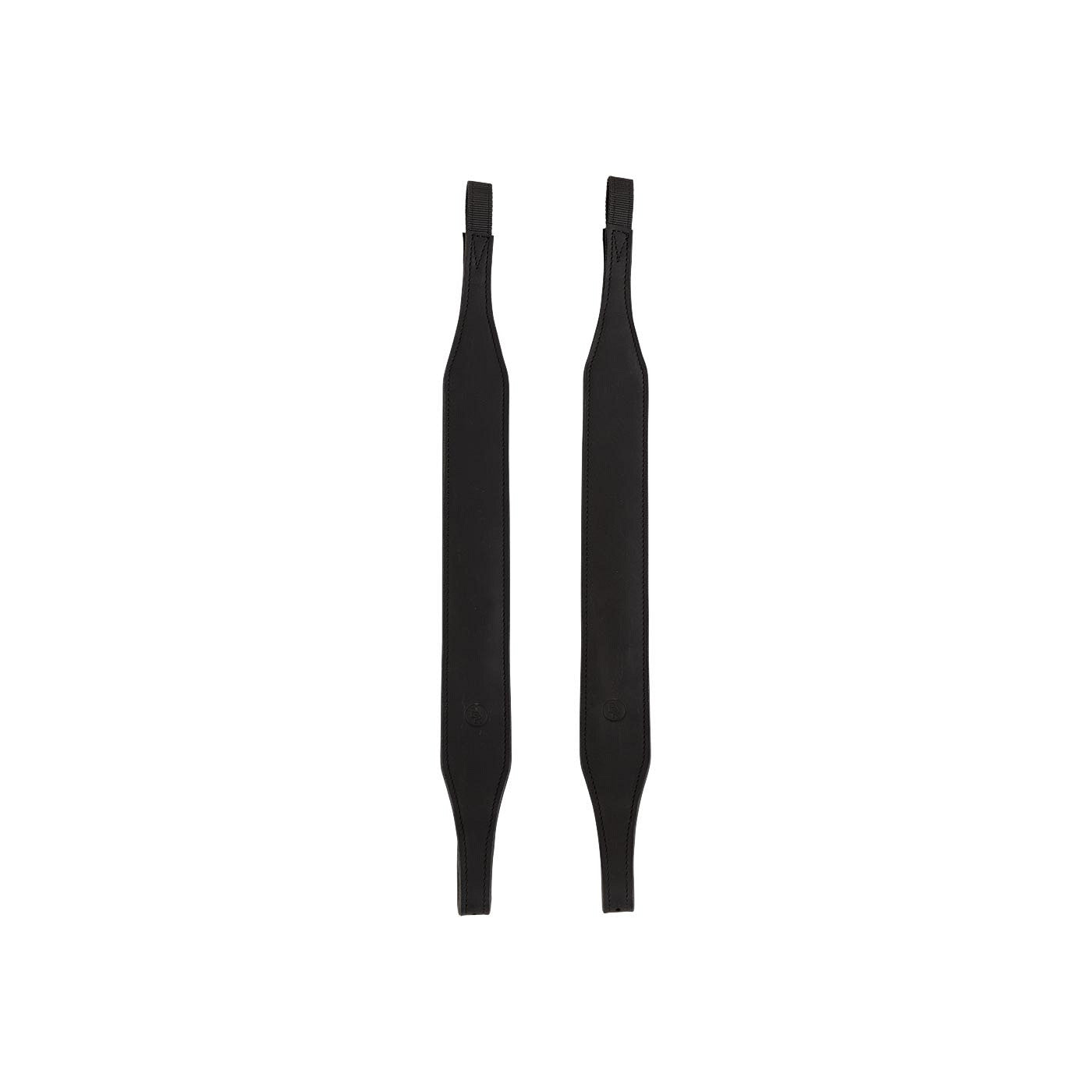 BR Stirrup Leathers Pro-Jump