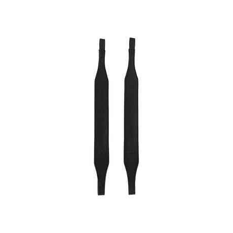 BR Stirrup Leathers Pro-Jump