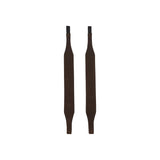BR Stirrup Leathers Pro-Jump