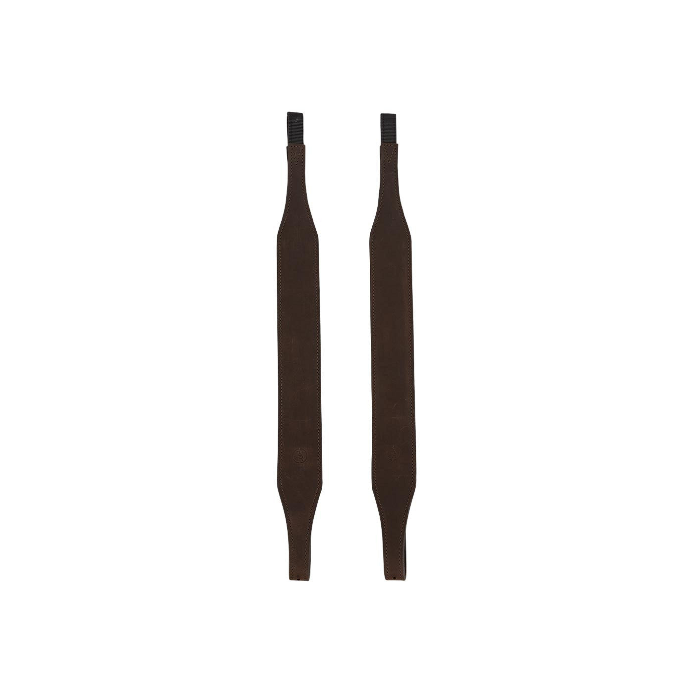 BR Stirrup Leathers Pro-Jump