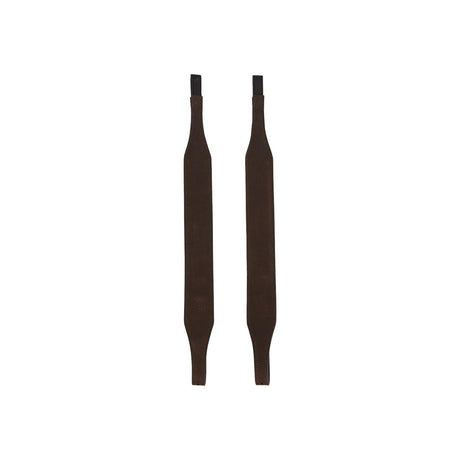 BR Stirrup Leathers Pro-Jump