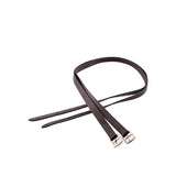 Premiere Stirrup Leathers