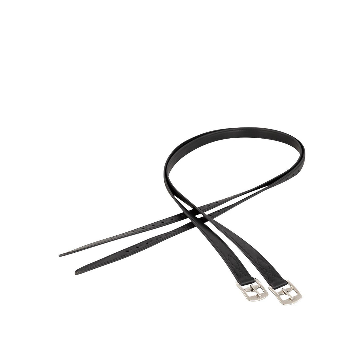 Premiere Stirrup Leathers Vegan