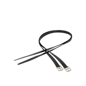 Premiere Stirrup Leathers Vegan