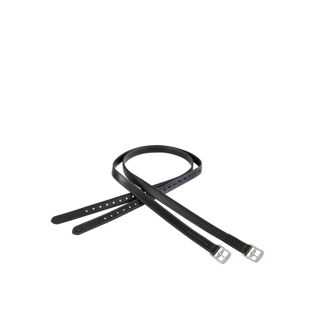 Acavallo beugelriemen Soft