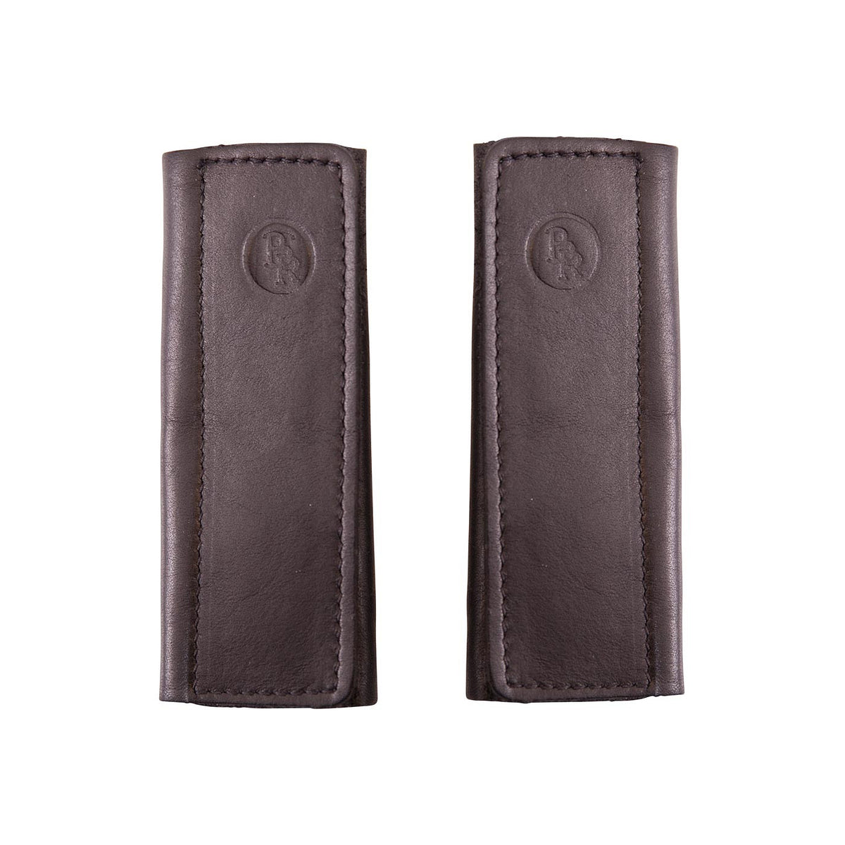 BR beugelriemhoesjes Velcro