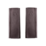 BR beugelriemhoesjes Velcro