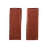 BR beugelriemhoesjes Velcro