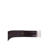 BR Girth Eastbourne with Stud Guard
