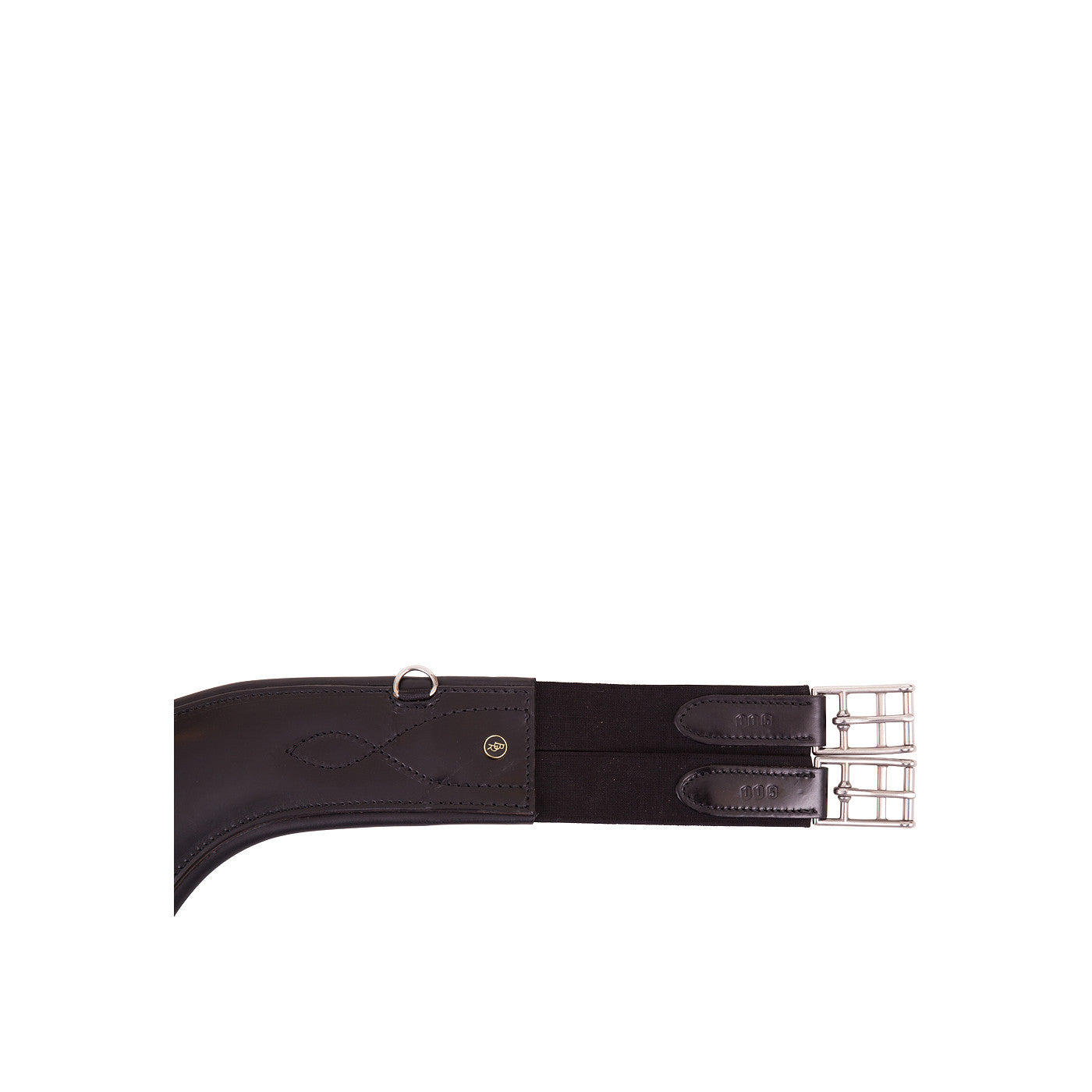 BR Girth Eastbourne with Stud Guard
