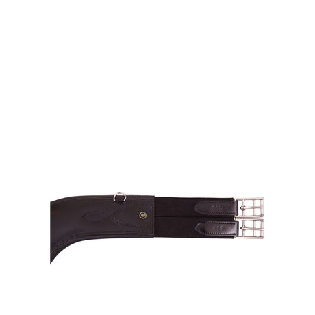 BR Girth Eastbourne with Stud Guard