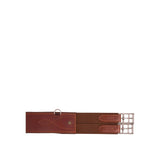 BR Girth Eastbourne with Stud Guard