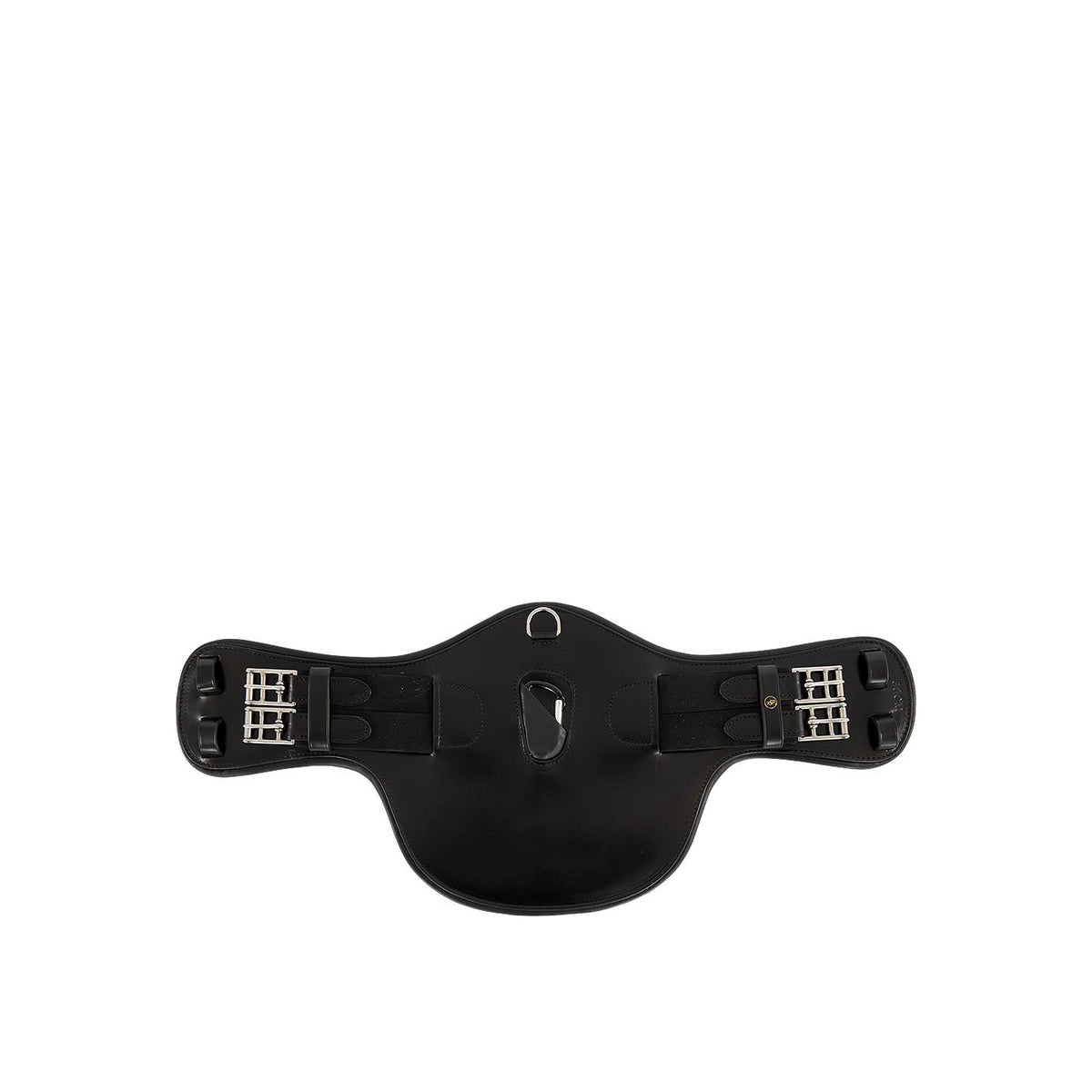 BR singel Truro buikflap