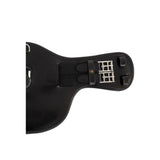 BR Girth Truro with Stud Guard