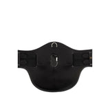 BR Girth Truro with Stud Guard