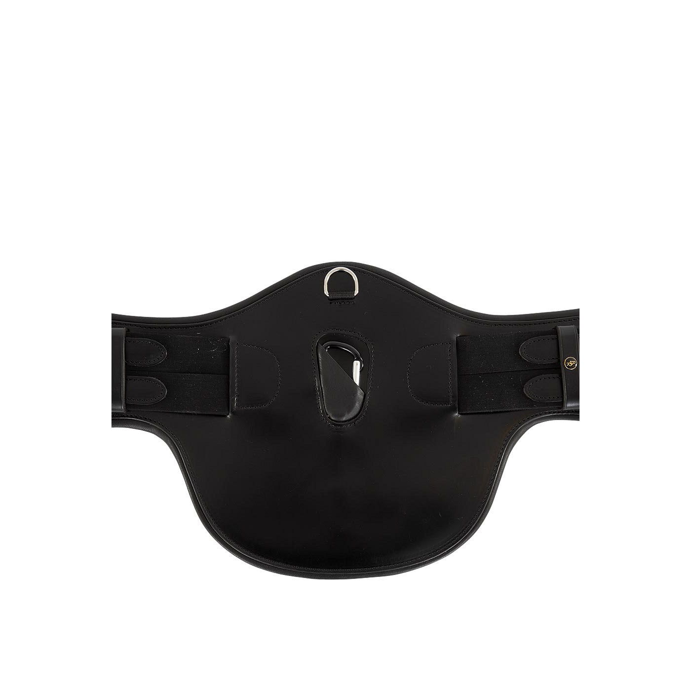 BR Girth Truro with Stud Guard