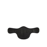 BR Girth Truro with Stud Guard