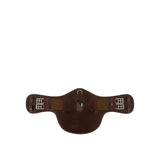 BR singel Truro buikflap