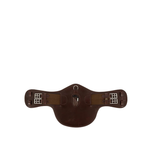 BR Girth Truro with Stud Guard