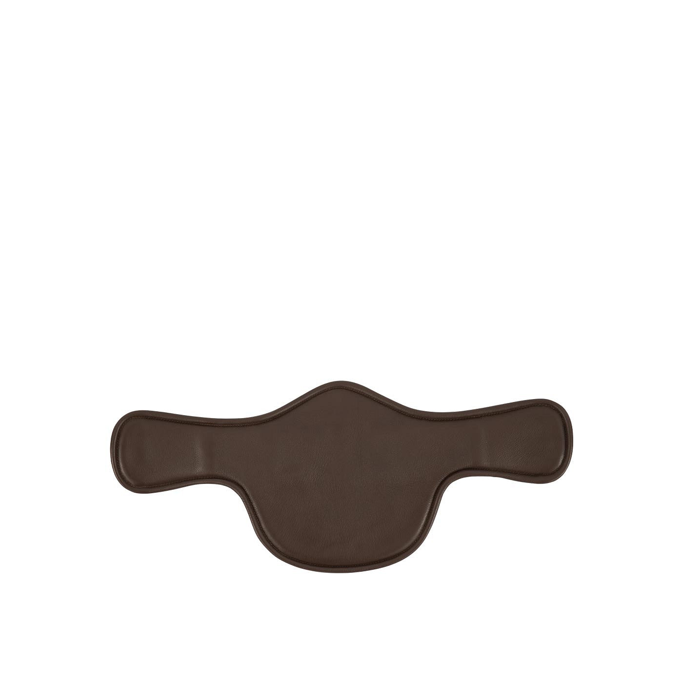 BR Girth Truro with Stud Guard