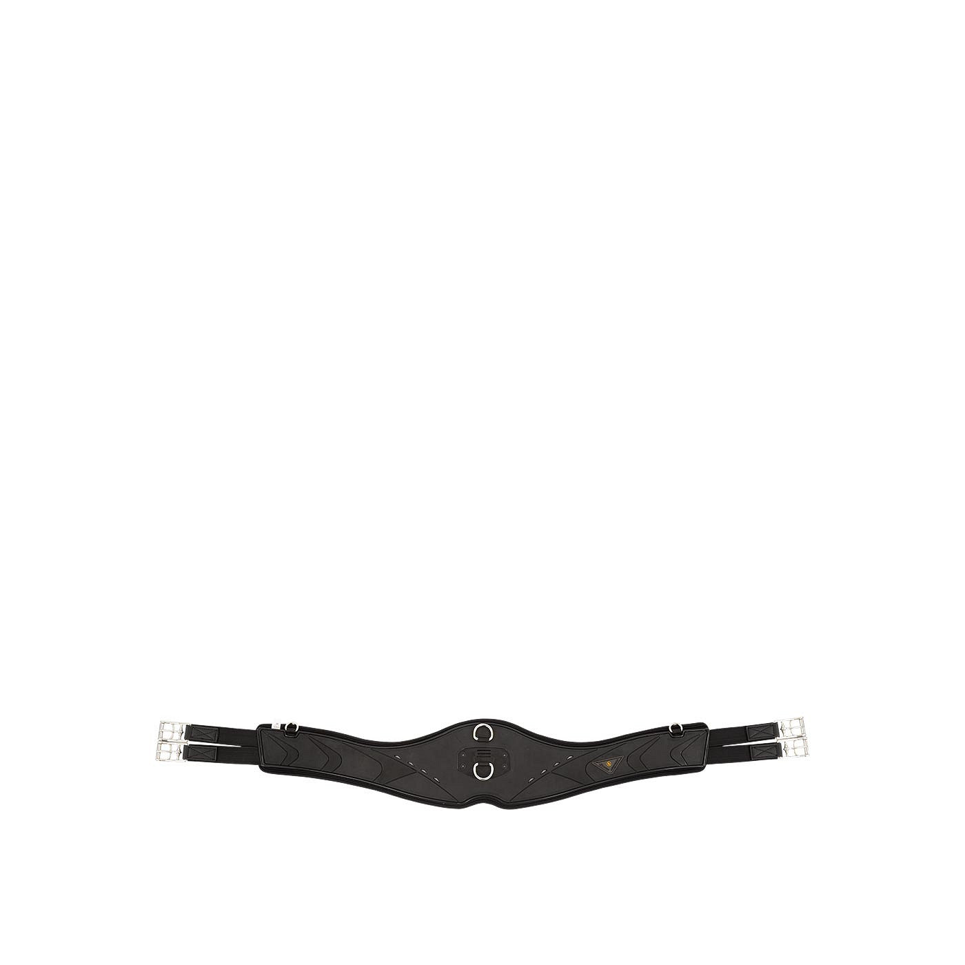 BR Girth Poly Anatomic General Purpose