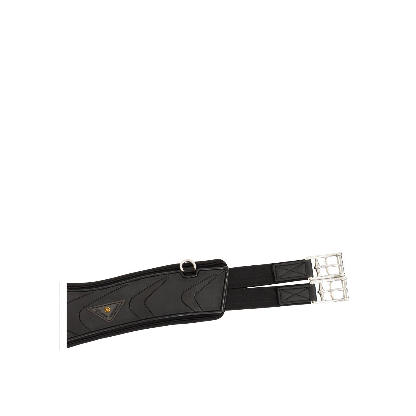 BR Girth Poly Anatomic gp