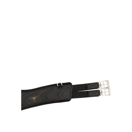 BR Girth Poly Anatomic gp