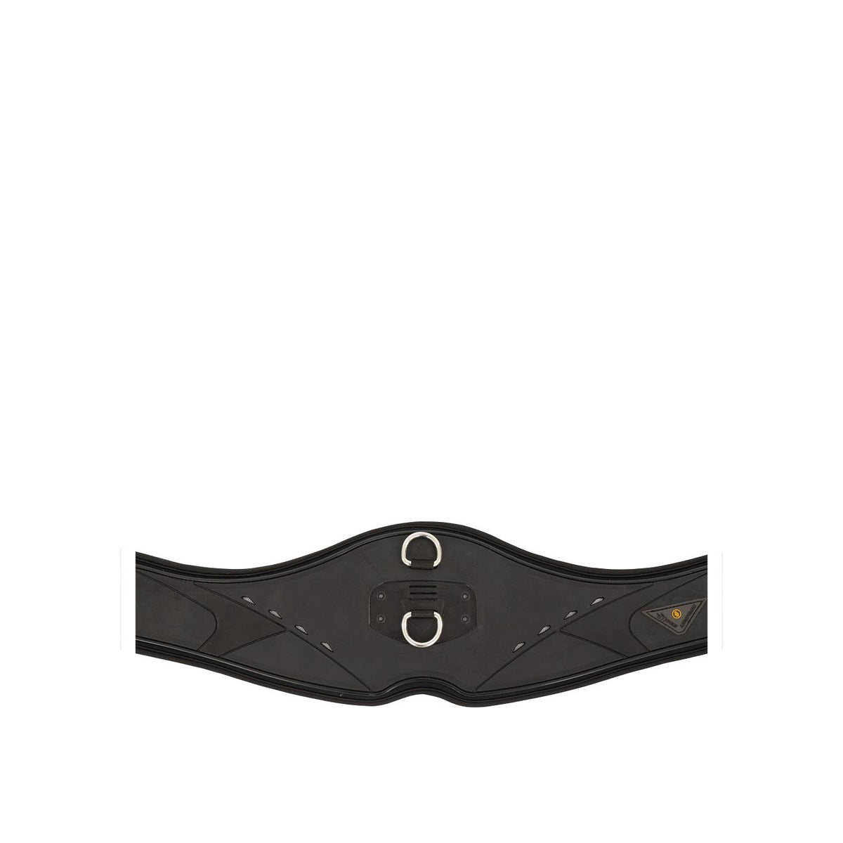 BR Girth Poly Anatomic gp
