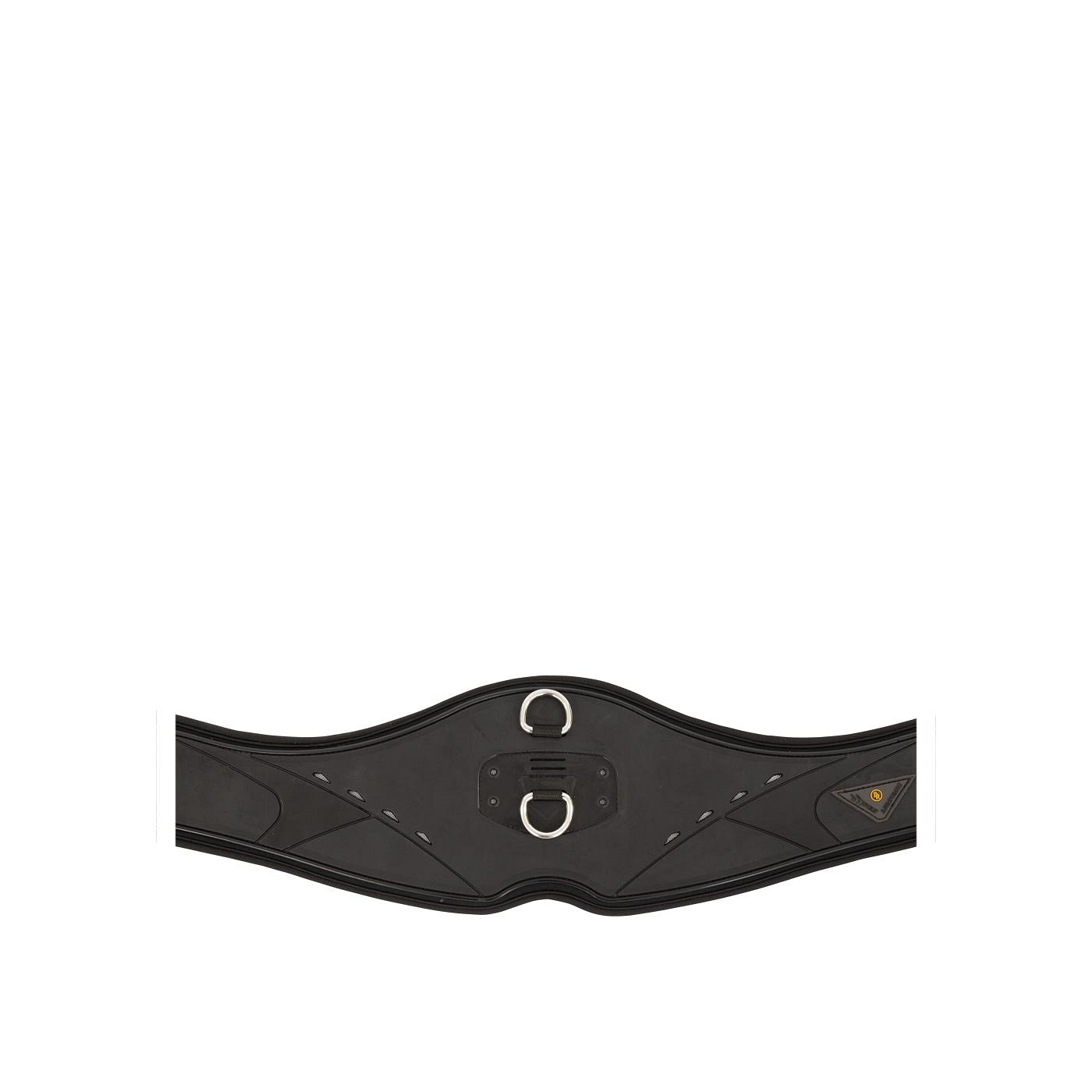 BR Girth Poly Anatomic gp