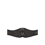 BR Girth Poly Anatomic gp