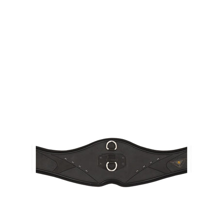BR Girth Poly Anatomic gp