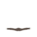 BR singel Poly Anatomic veelzijdigheid