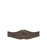 BR Girth Poly Anatomic gp