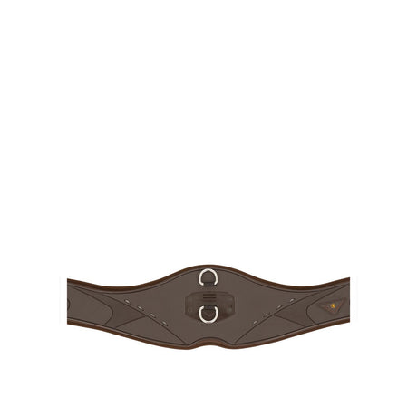 BR Girth Poly Anatomic gp