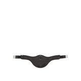 BR singel Poly Anatomic met buikflap
