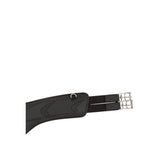 BR Girth Poly Anatomic gp with Stud Guard