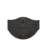 BR Girth Poly Anatomic gp with Stud Guard