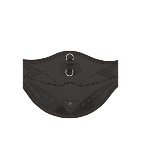 BR Girth Poly Anatomic gp with Stud Guard