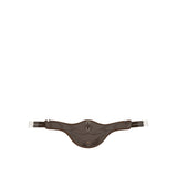 BR singel Poly Anatomic met buikflap