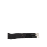 BR Girth Bakewell gp anatomic double elast.Magnet