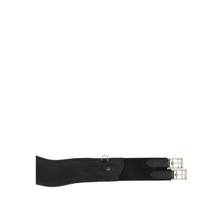 BR Girth Bakewell gp anatomic double elast.Magnet
