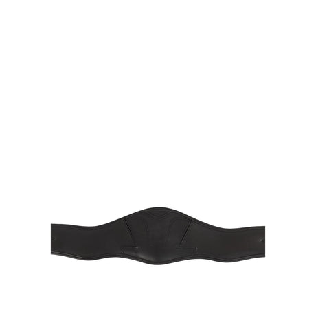 BR Girth Bakewell gp anatomic double elast.Magnet