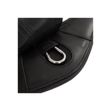 BR Girth Bakewell gp anatomic double elast.Magnet