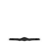 BR Girth Bakewell gp anatomic double elast.Magnet