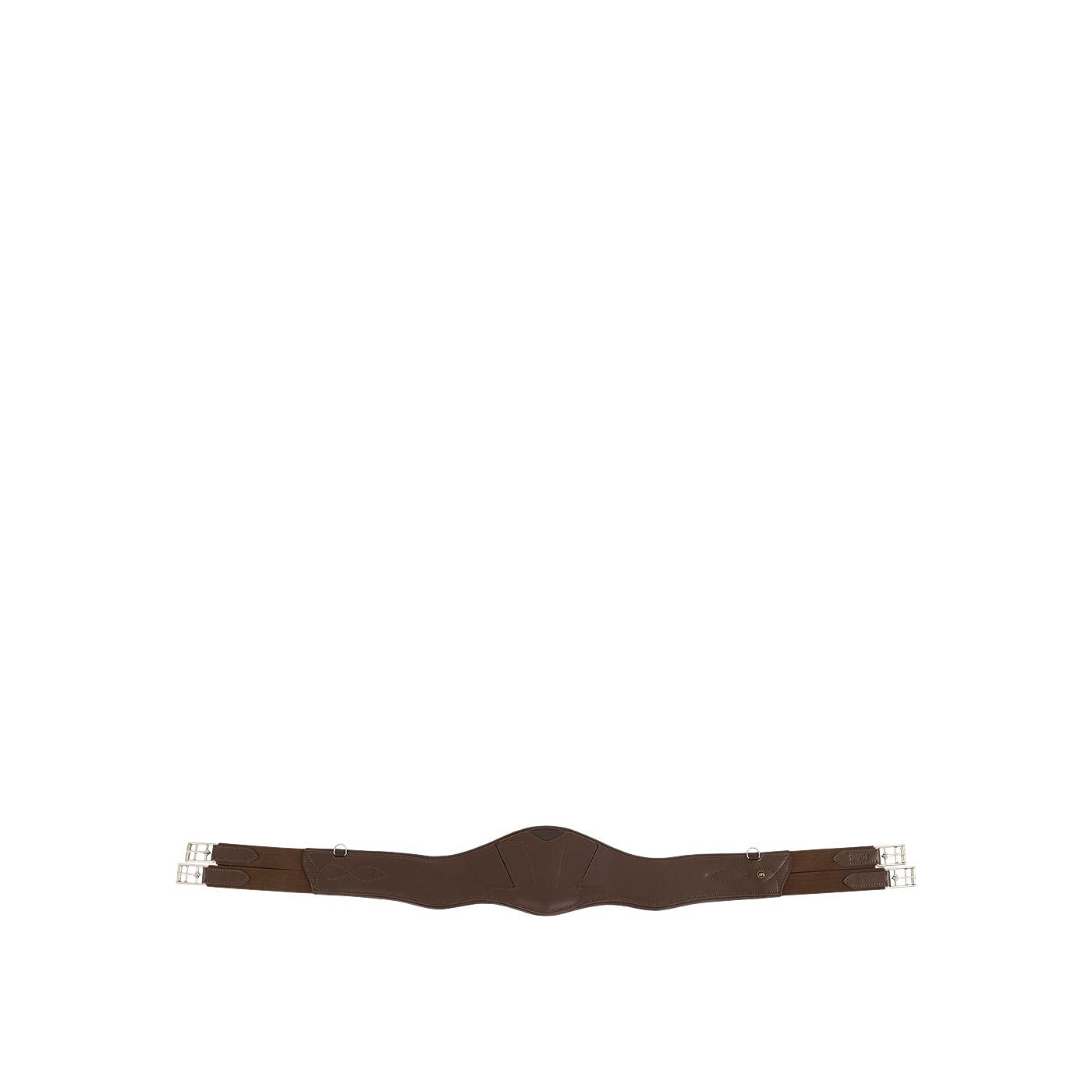 BR Girth Bakewell