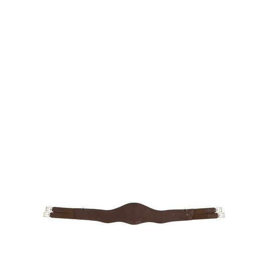 BR Girth Bakewell