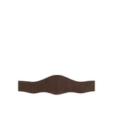 BR Girth Bakewell gp anatomic double elast.Magnet