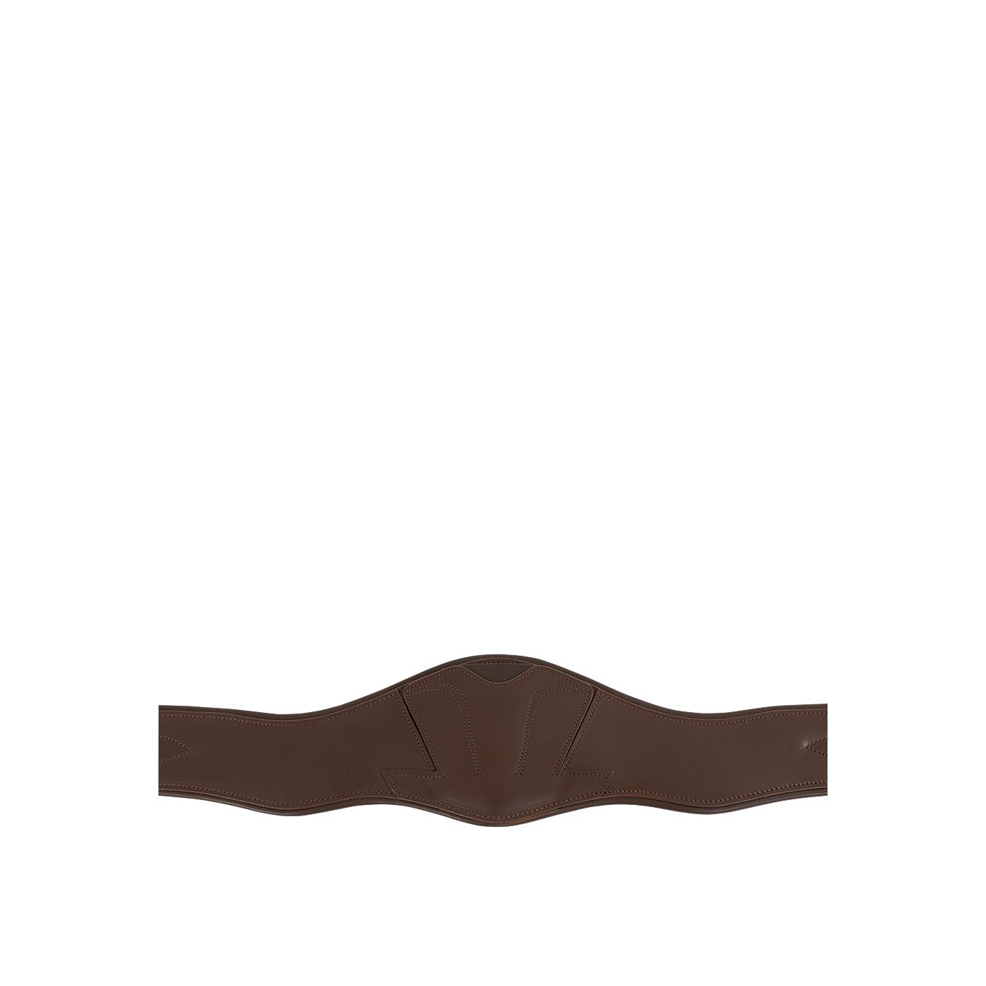BR Girth Bakewell gp anatomic double elast.Magnet