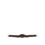 BR Girth Bakewell gp anatomic double elast.Magnet